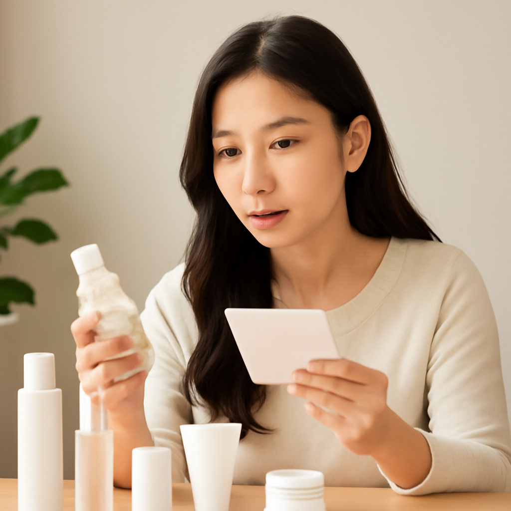 화장품할인 대표 이미지